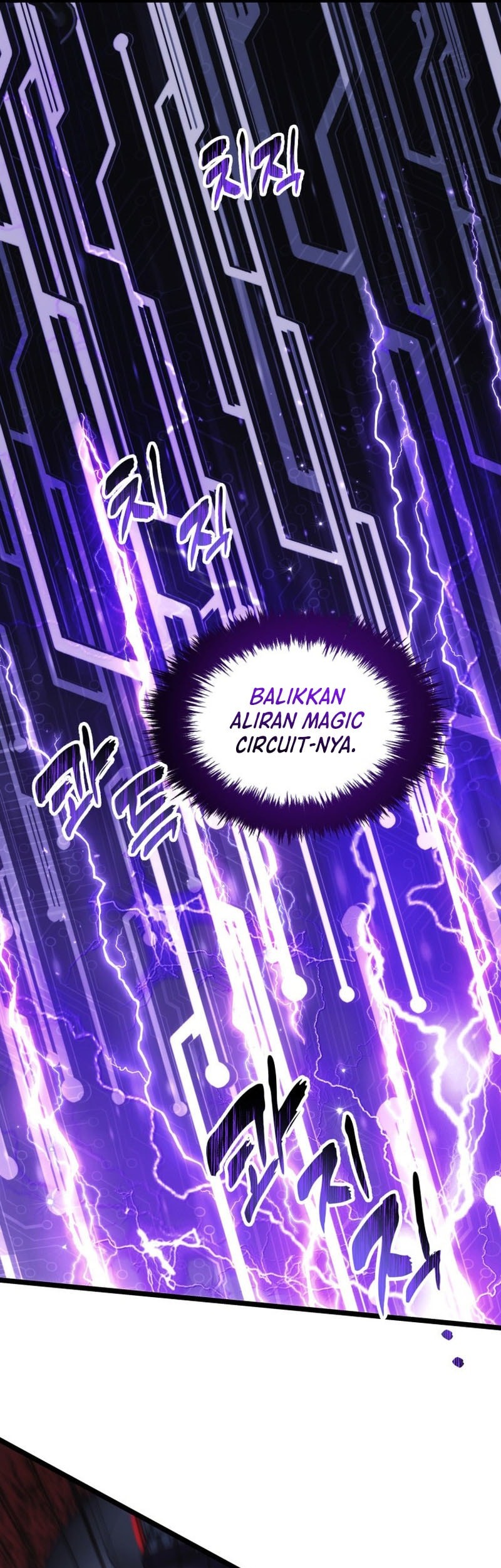 Chapter 214 - halaman 30