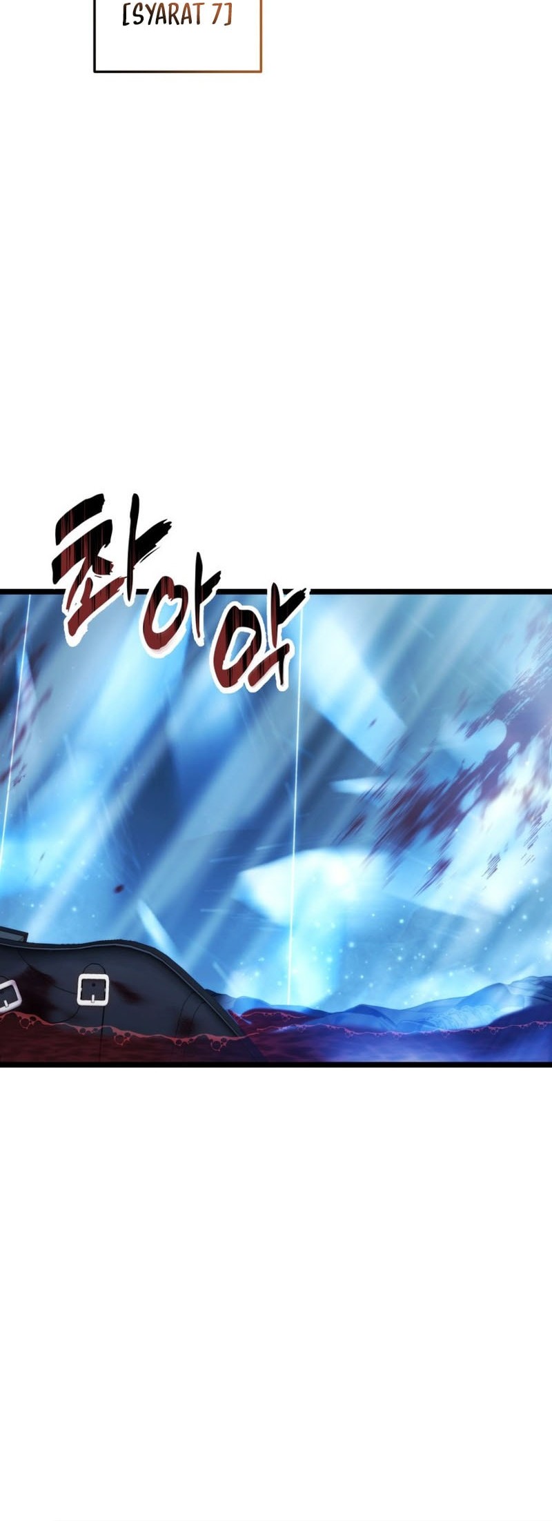 Chapter 214 - halaman 33