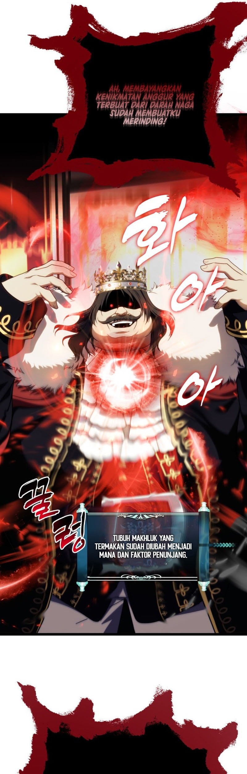 Chapter 215 - halaman 39
