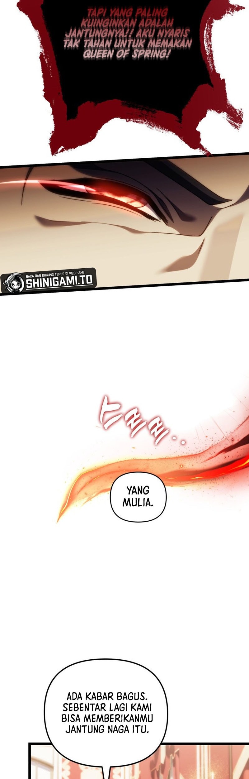 Chapter 215 - halaman 40