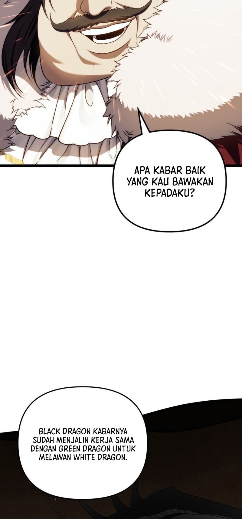 Chapter 215 - halaman 42