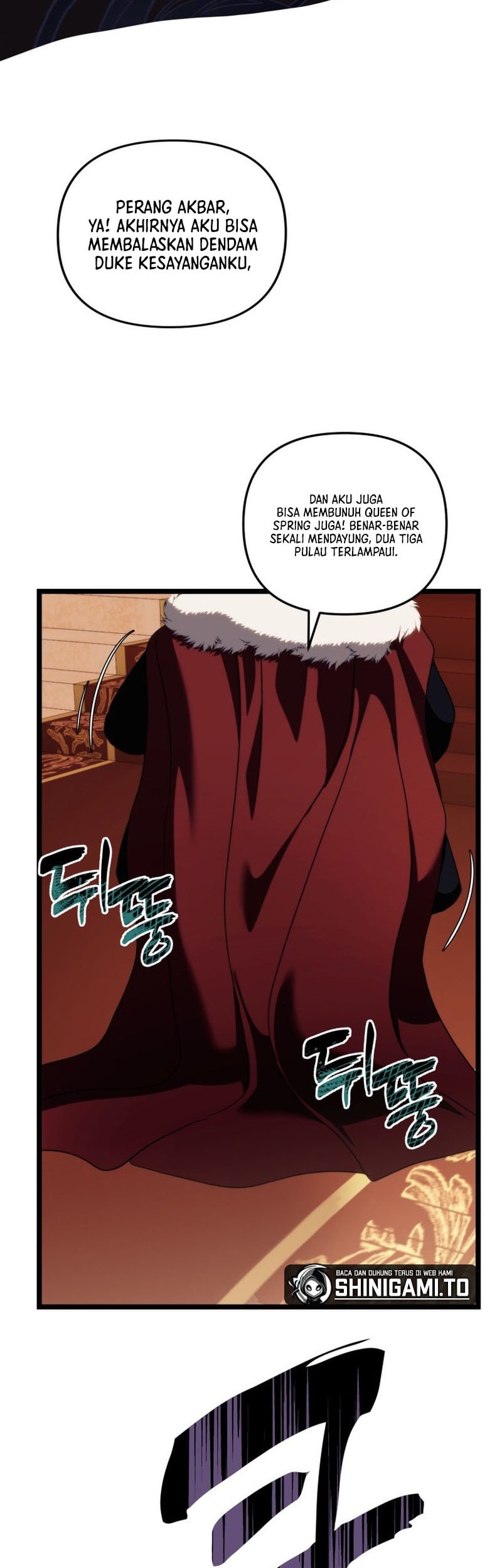 Chapter 215 - halaman 44