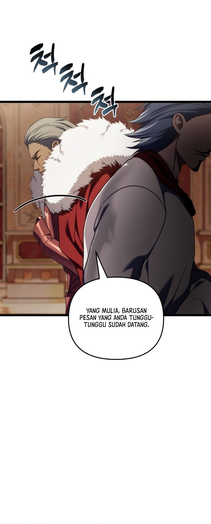 Chapter 215 - halaman 46