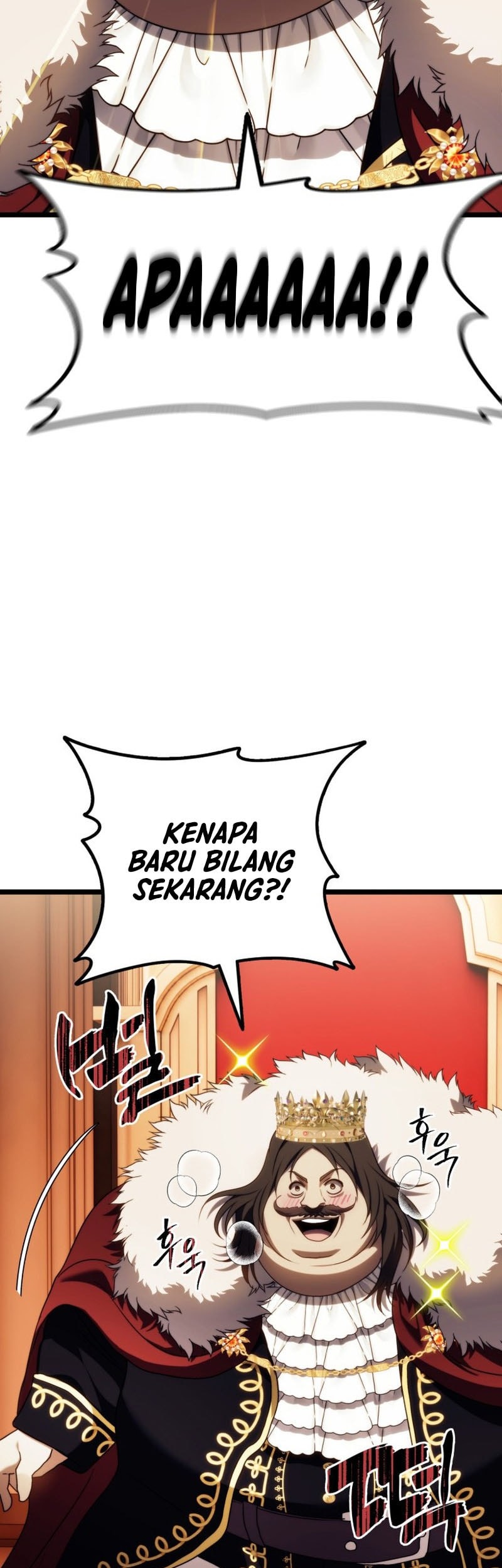 Chapter 215 - halaman 49