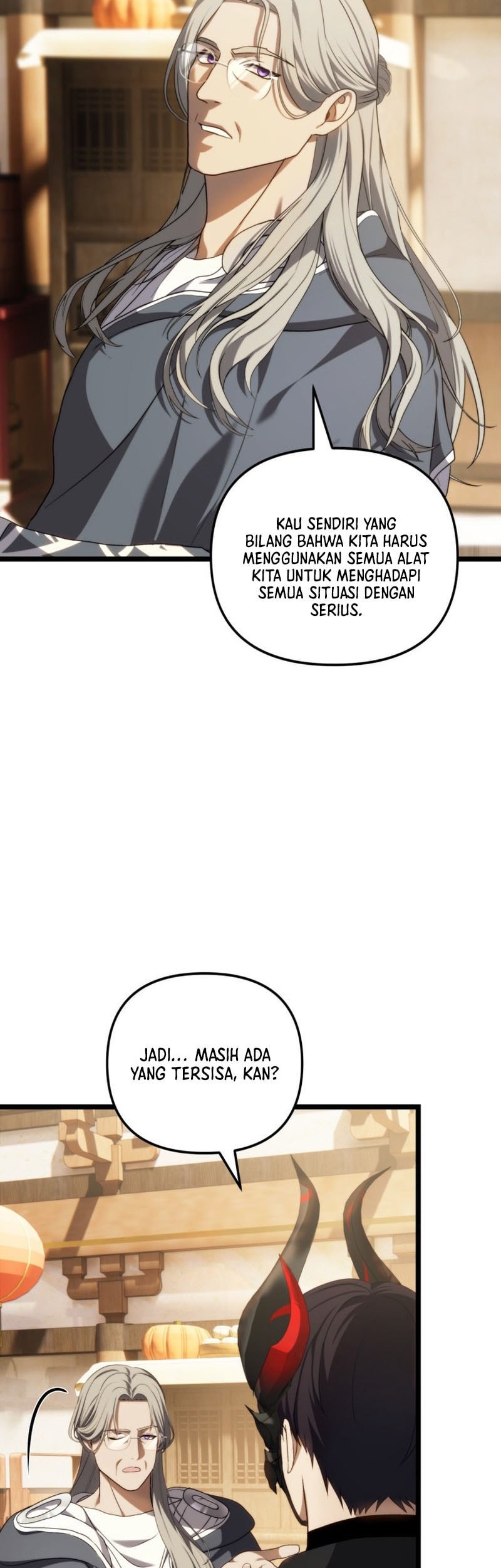 Chapter 215 - halaman 53