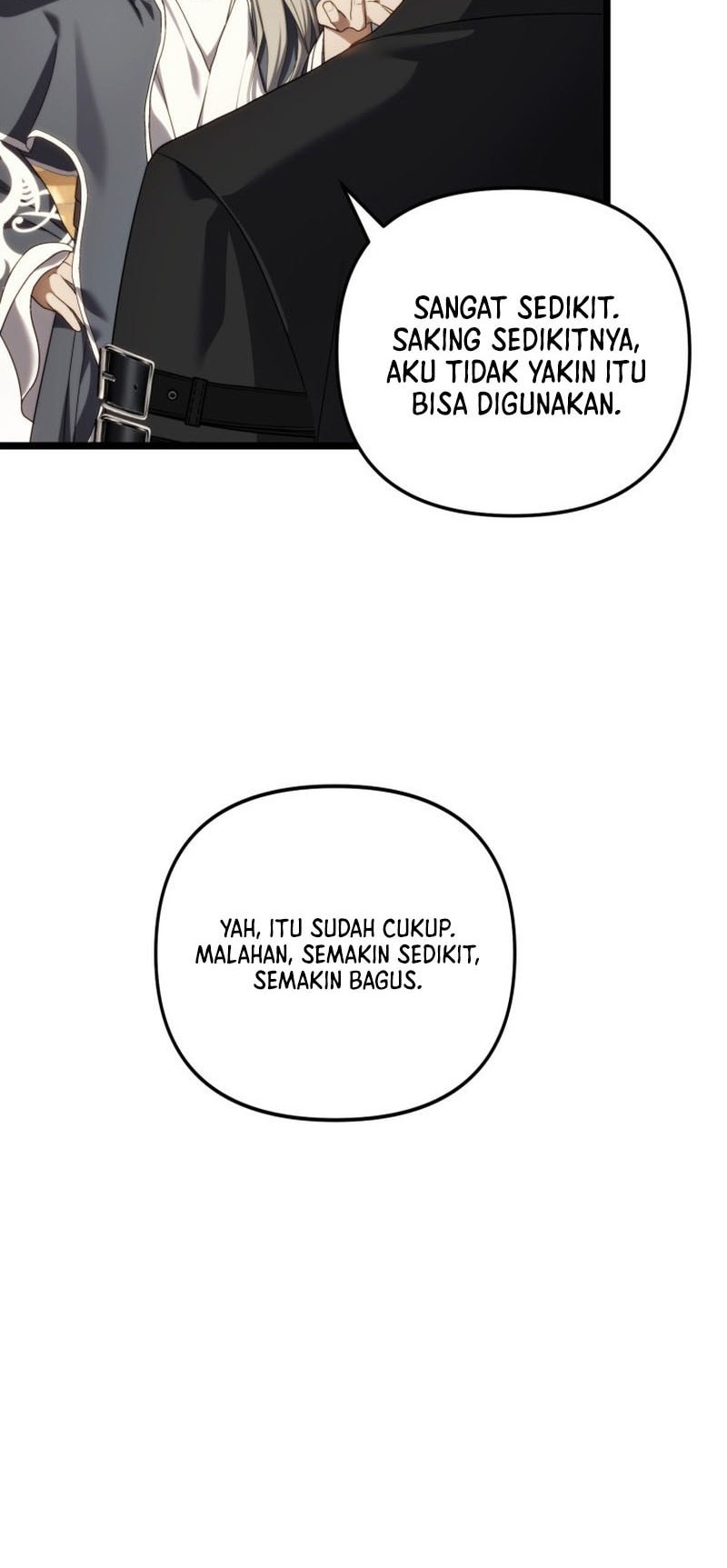 Chapter 215 - halaman 54