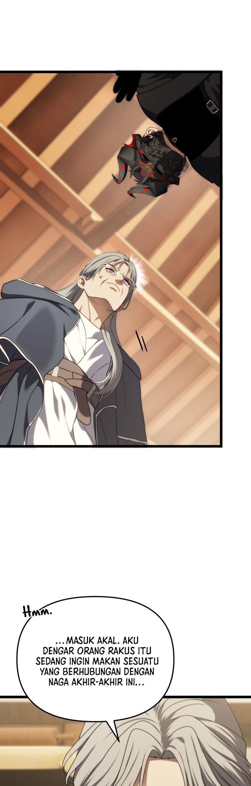 Chapter 215 - halaman 60