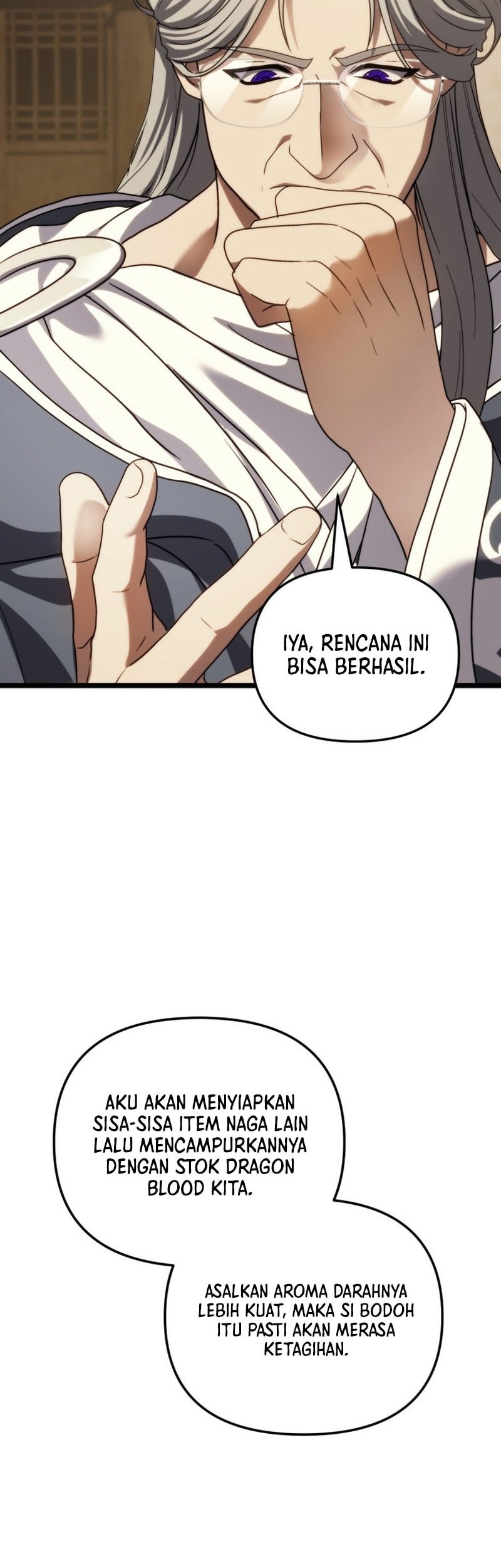 Chapter 215 - halaman 61