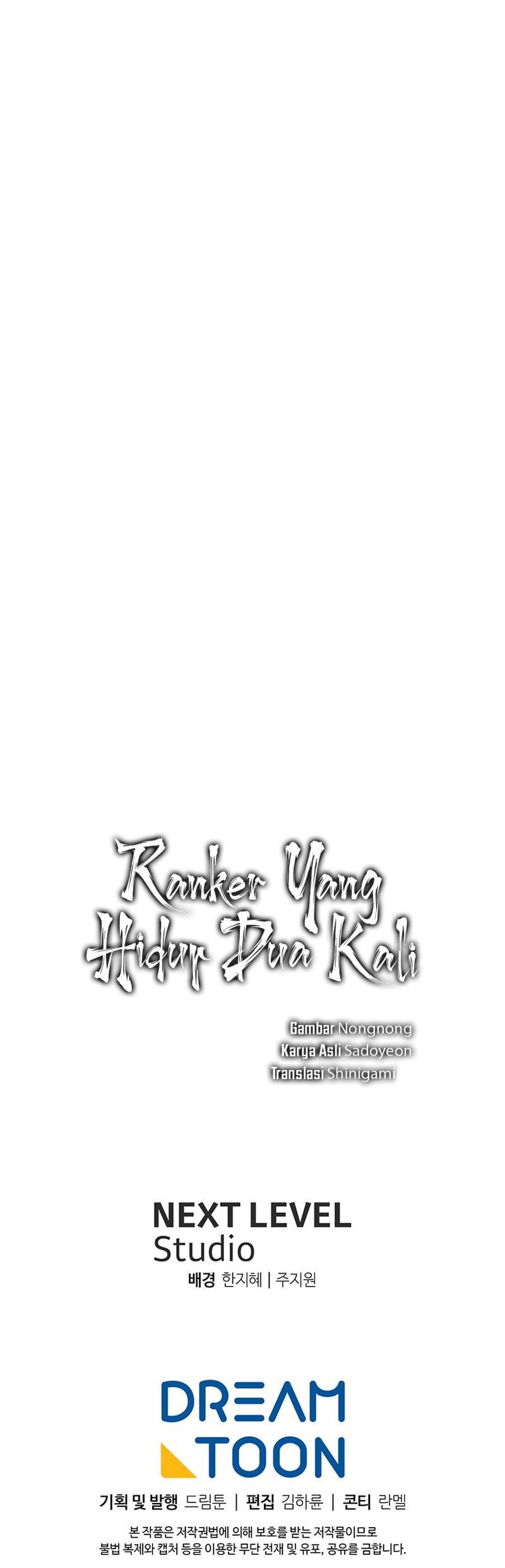 Chapter 215 - halaman 69