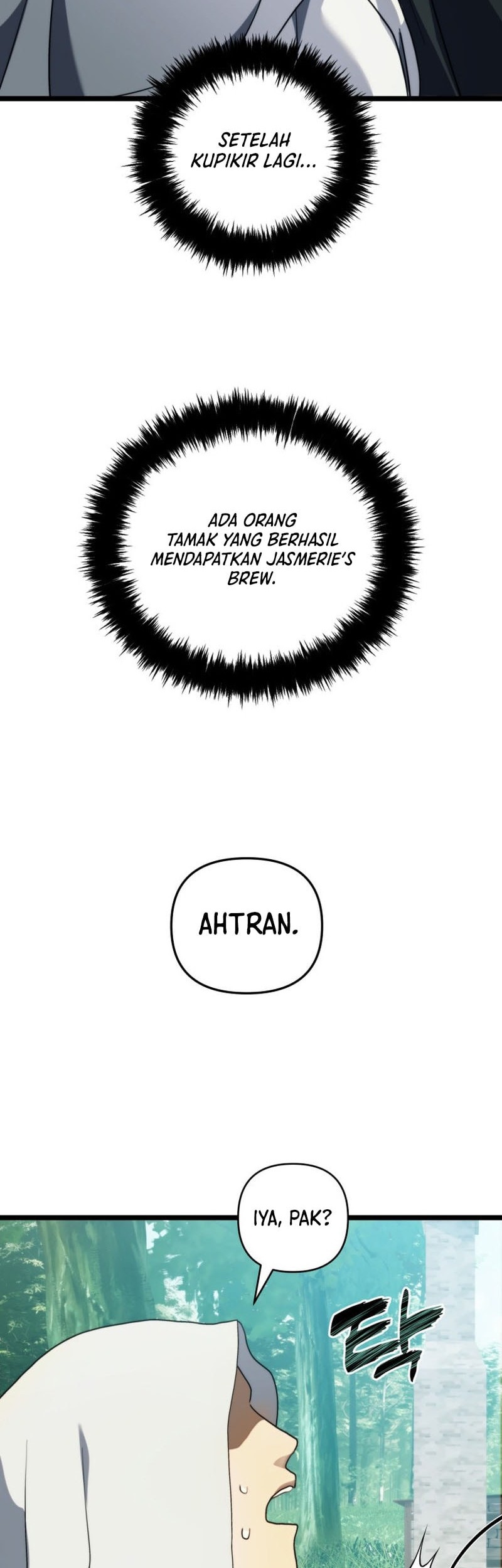 Chapter 215 - halaman 12