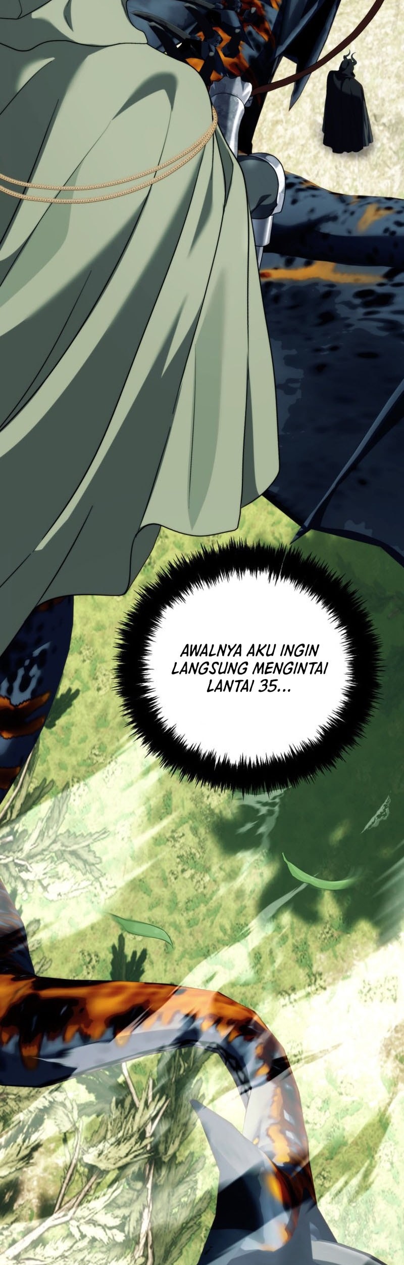 Chapter 215 - halaman 17