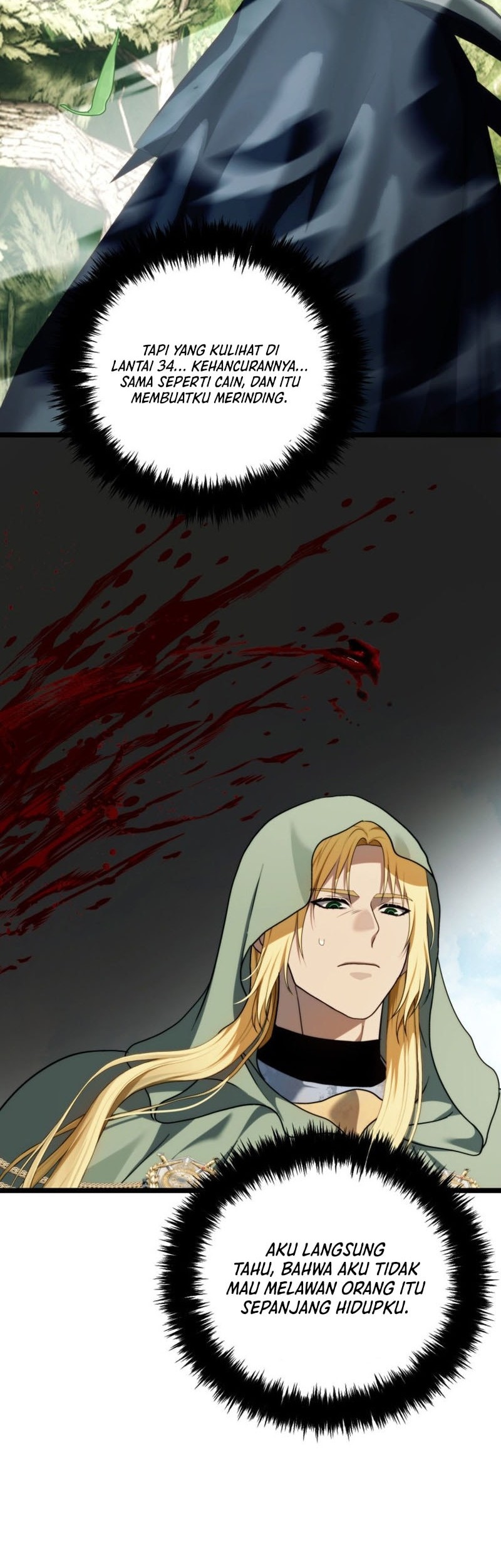 Chapter 215 - halaman 18