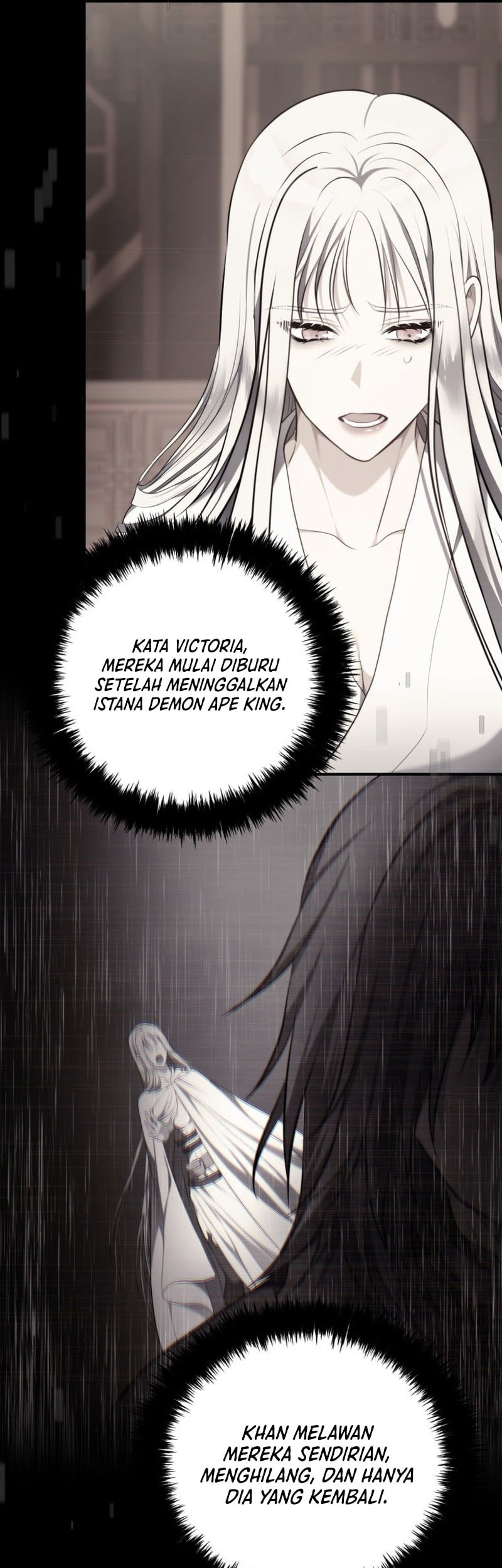 Chapter 215 - halaman 23