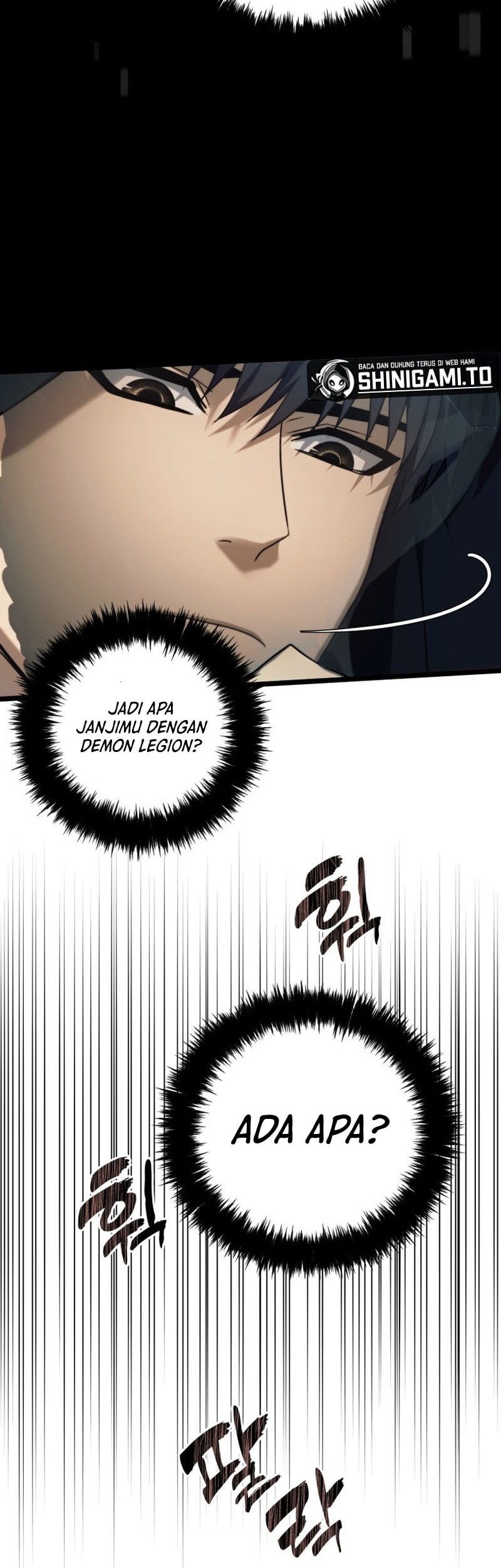 Chapter 215 - halaman 24