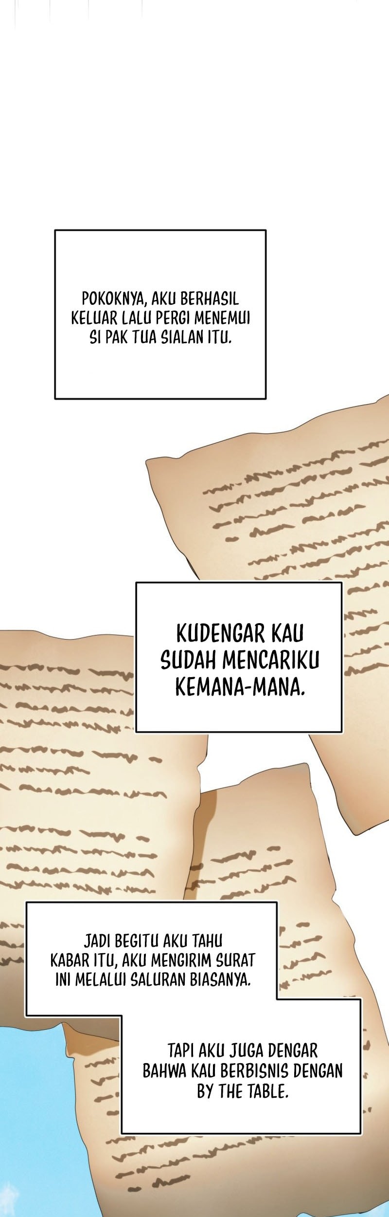 Chapter 215 - halaman 25