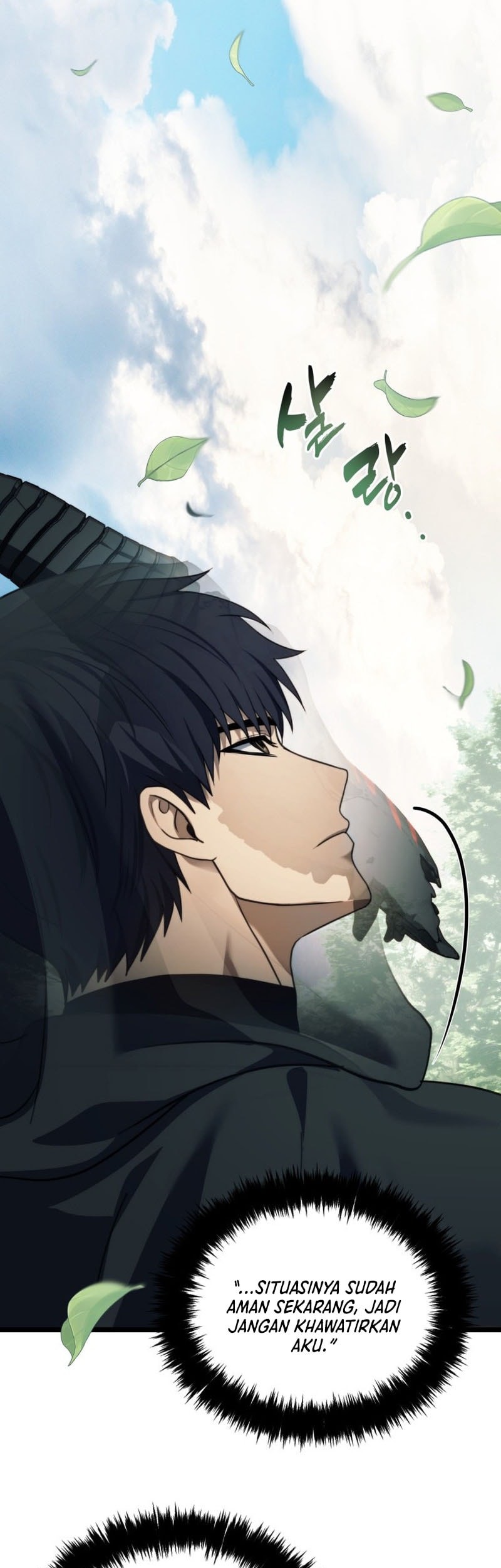 Chapter 215 - halaman 27