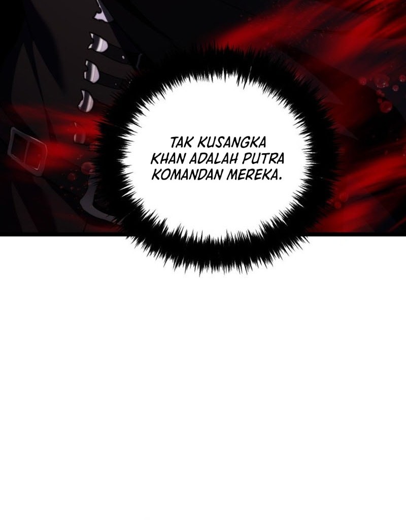 Chapter 215 - halaman 30