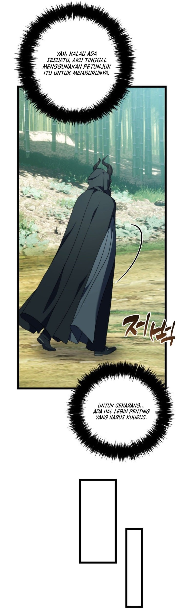 Chapter 215 - halaman 31