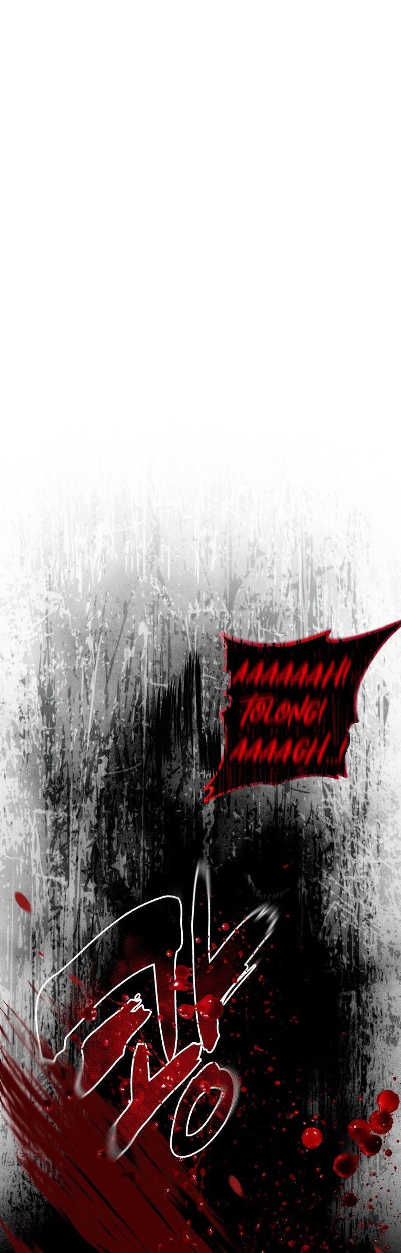 Chapter 215 - halaman 32