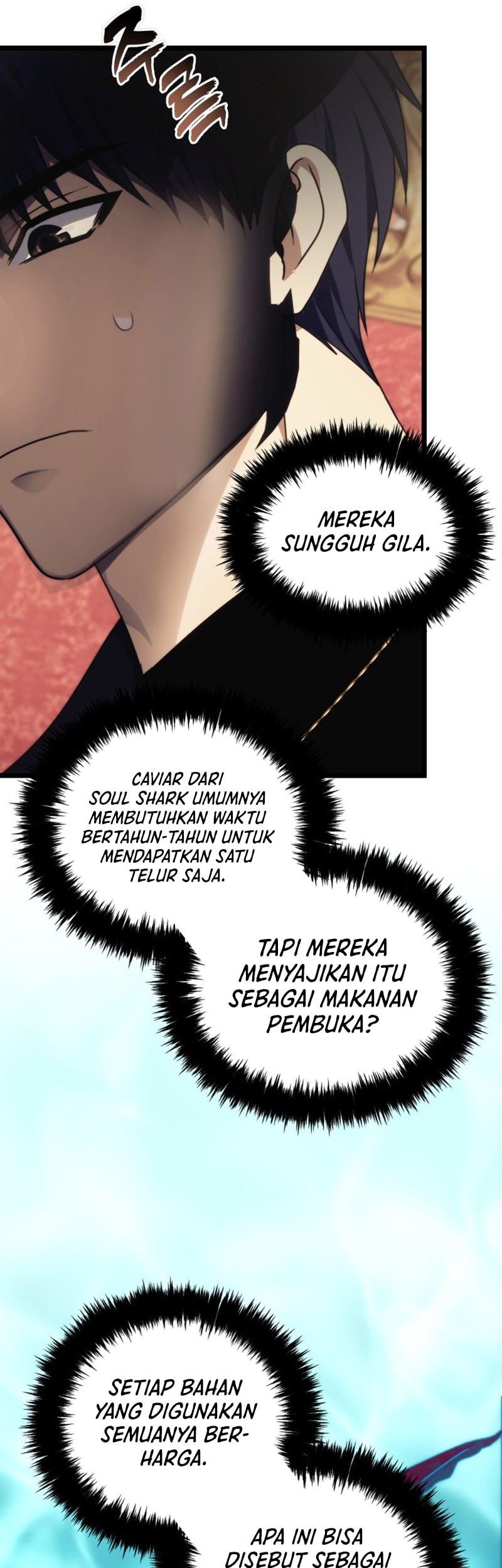 Chapter 216 - halaman 35