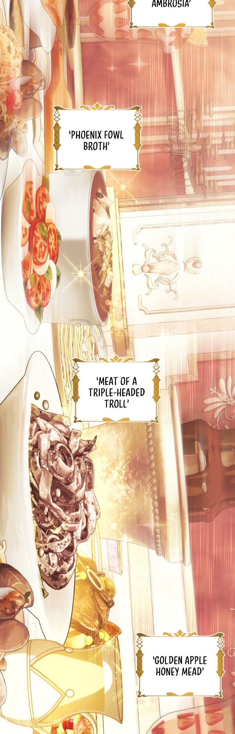 Chapter 216 - halaman 39