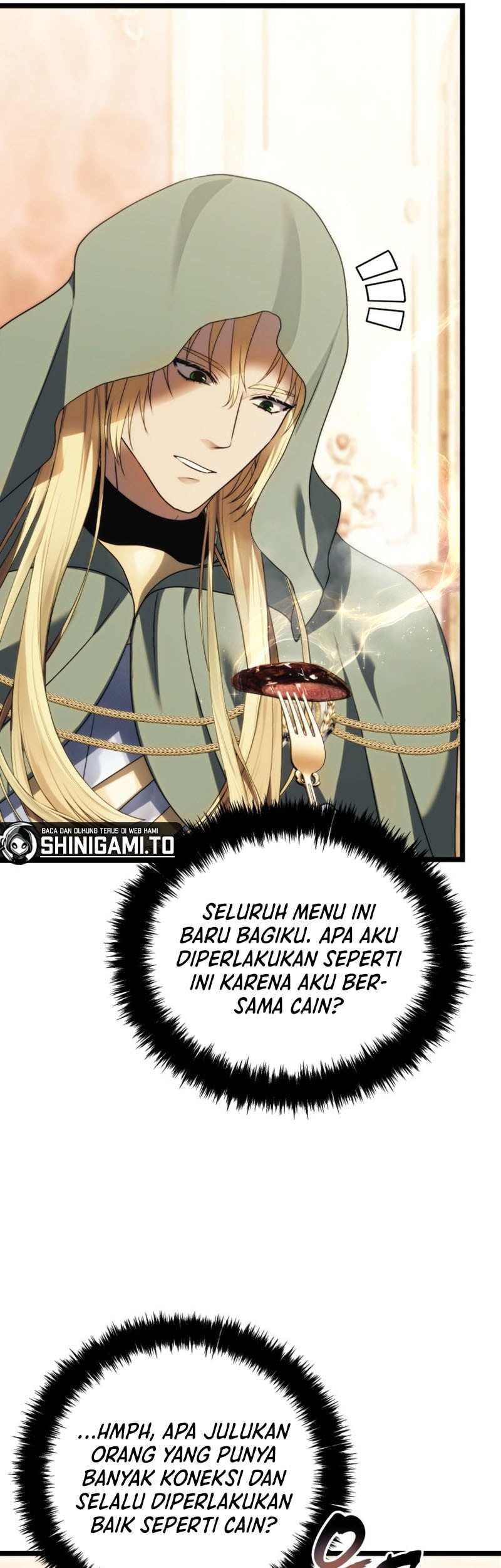 Chapter 216 - halaman 42