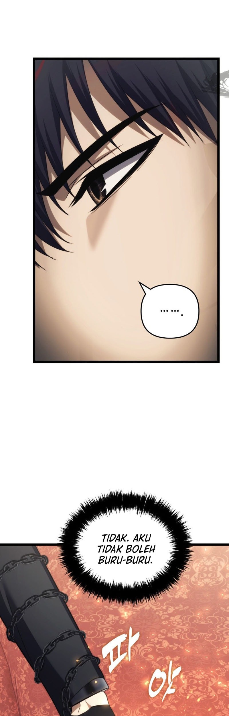 Chapter 216 - halaman 53