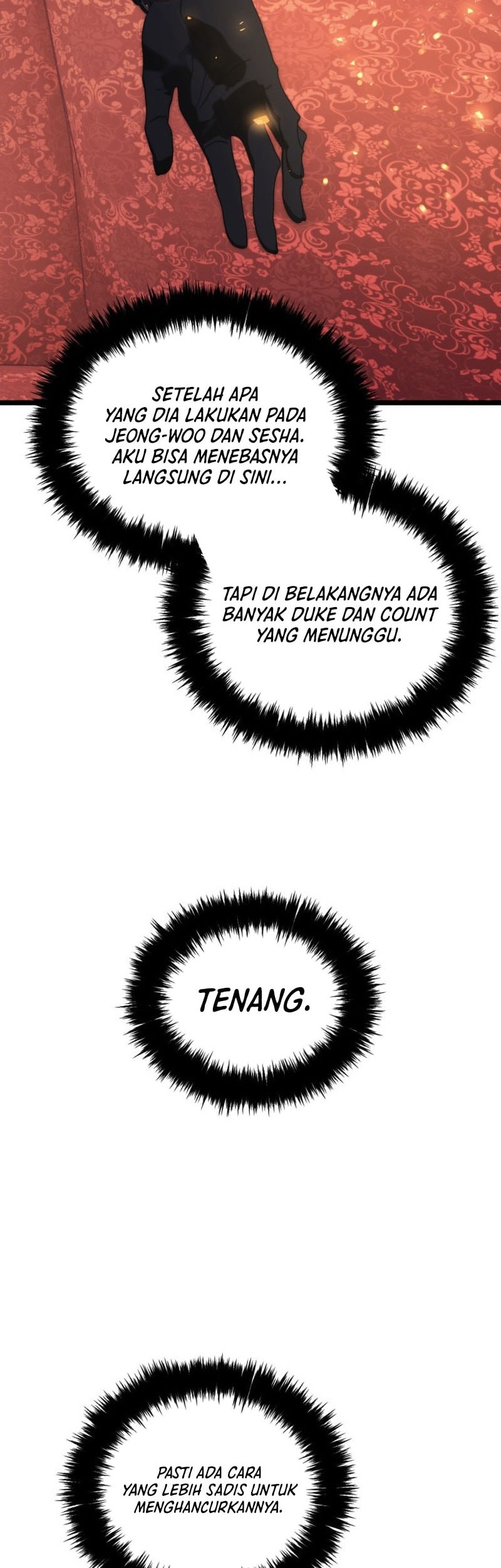 Chapter 216 - halaman 54
