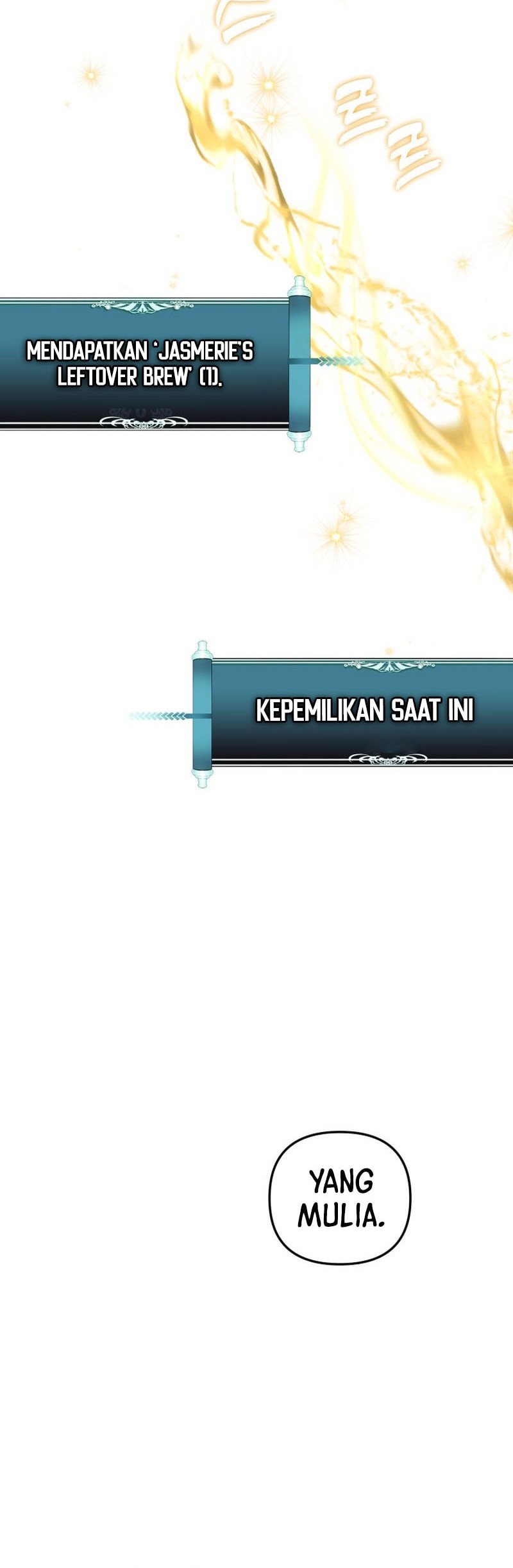 Chapter 216 - halaman 56