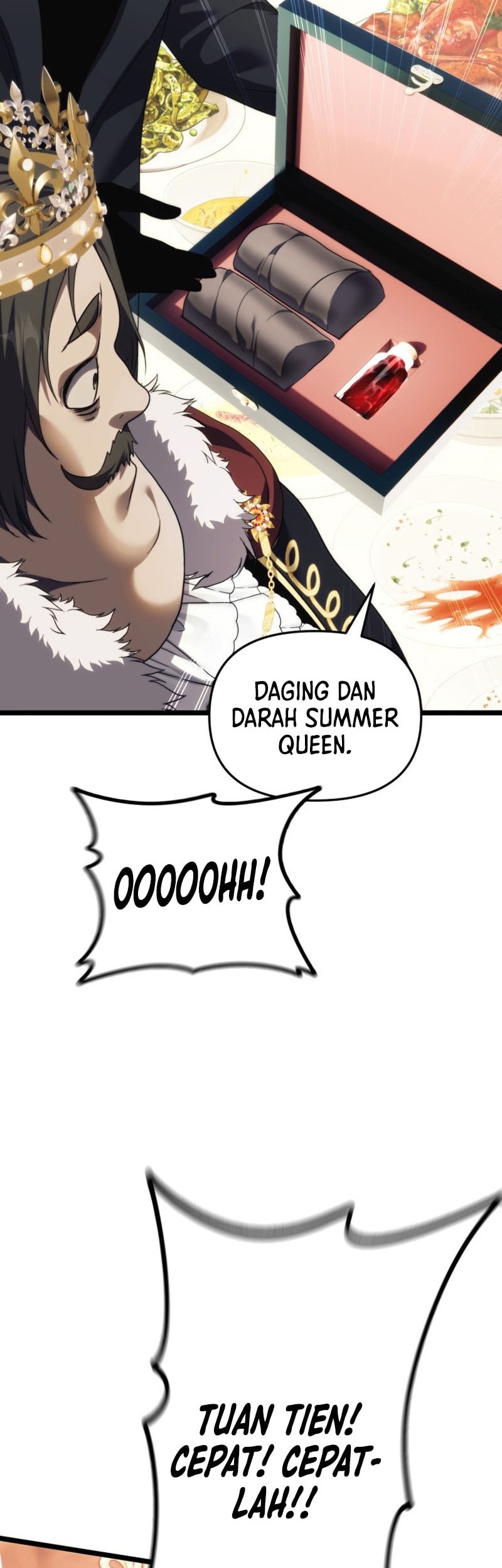 Chapter 216 - halaman 58