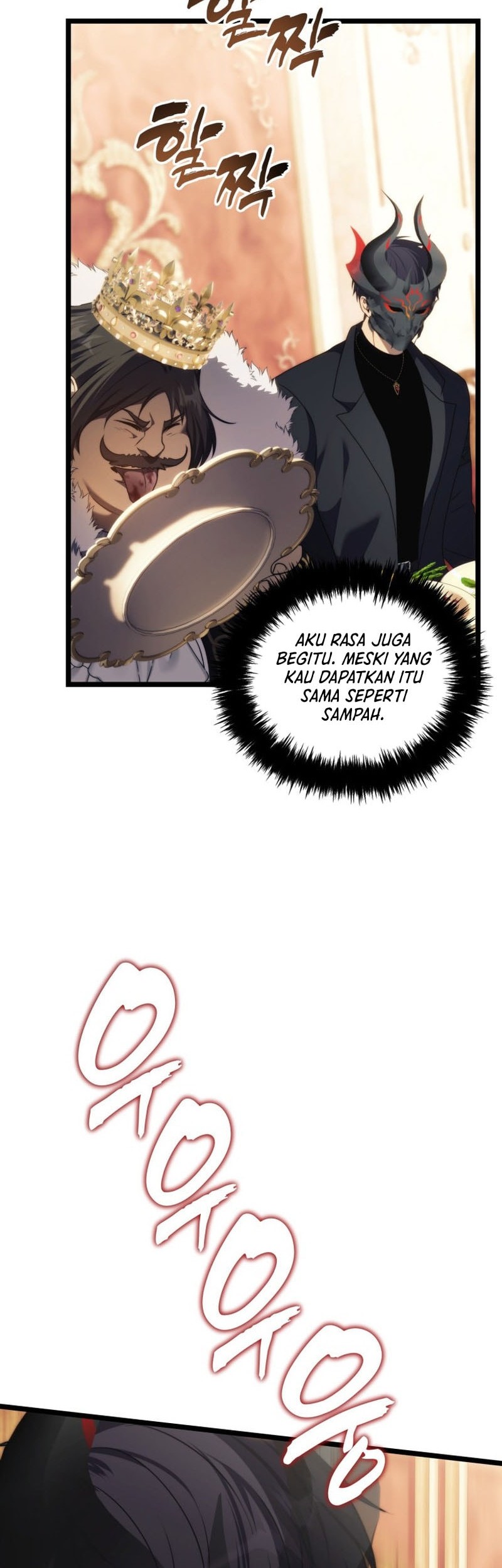 Chapter 216 - halaman 62