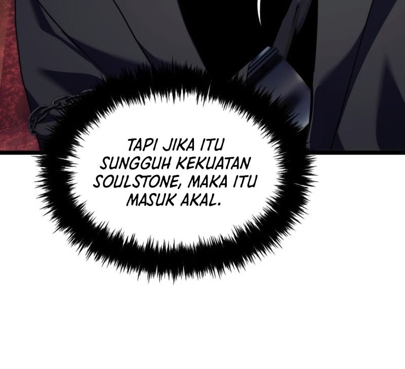 Chapter 216 - halaman 68