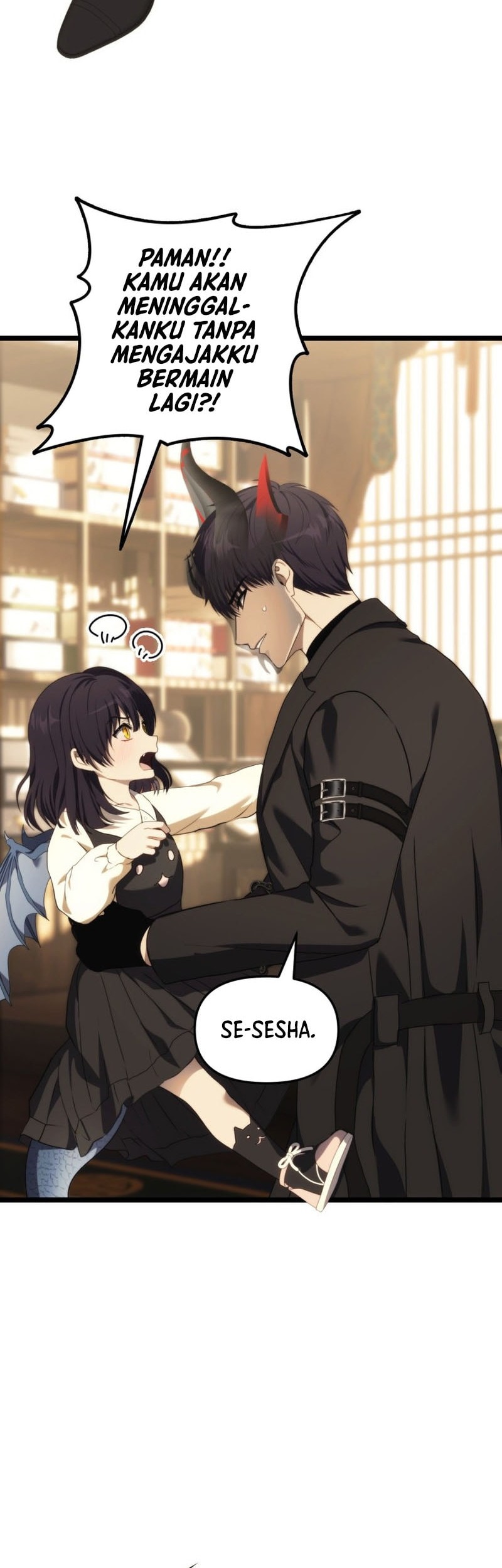 Chapter 216 - halaman 12