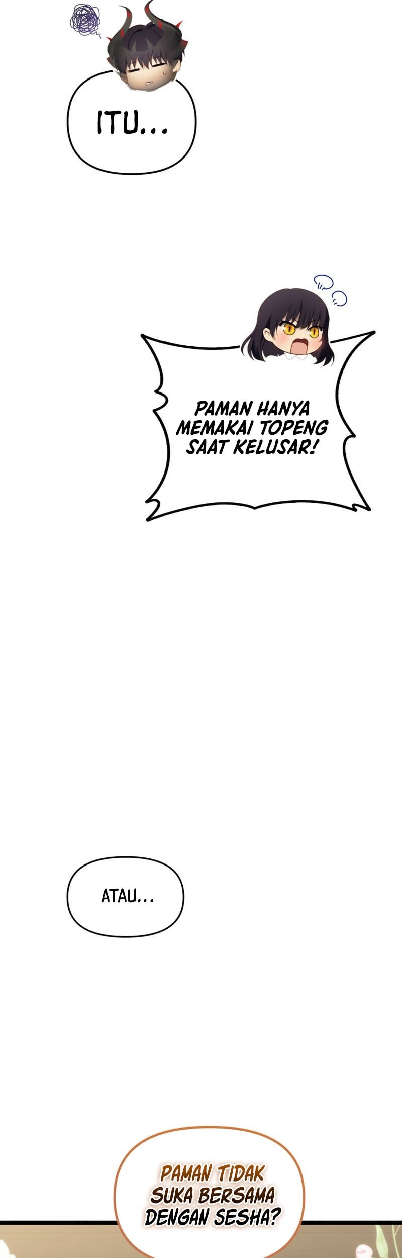 Chapter 216 - halaman 13