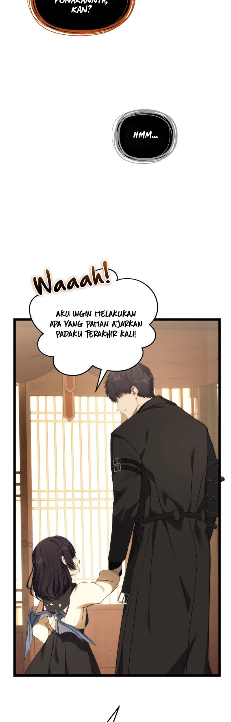 Chapter 216 - halaman 16