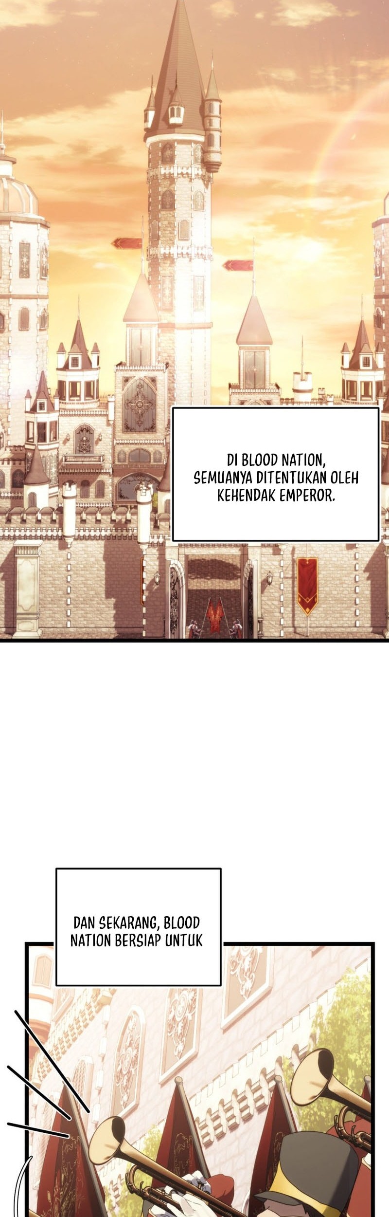 Chapter 216 - halaman 20