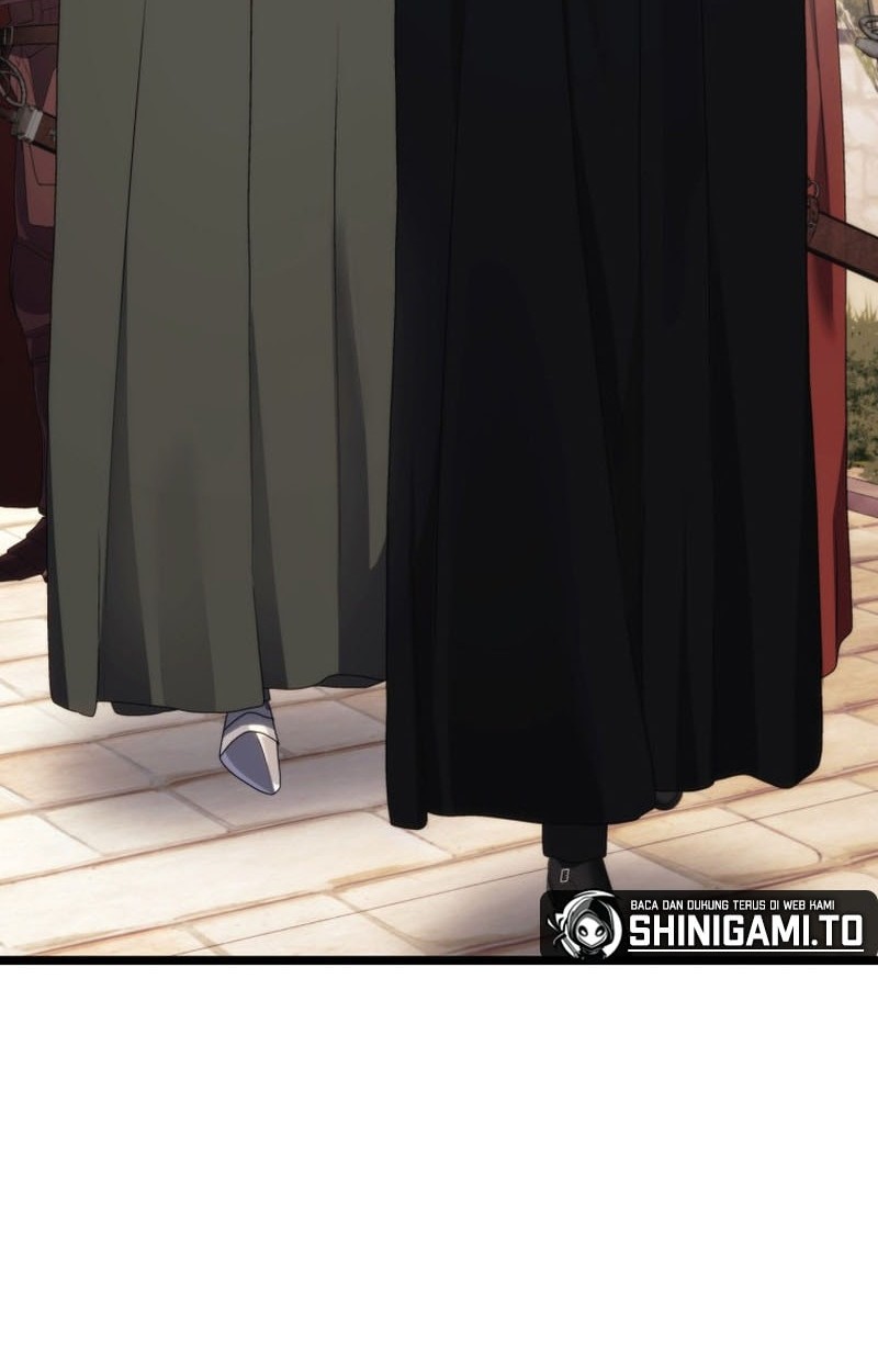 Chapter 216 - halaman 22
