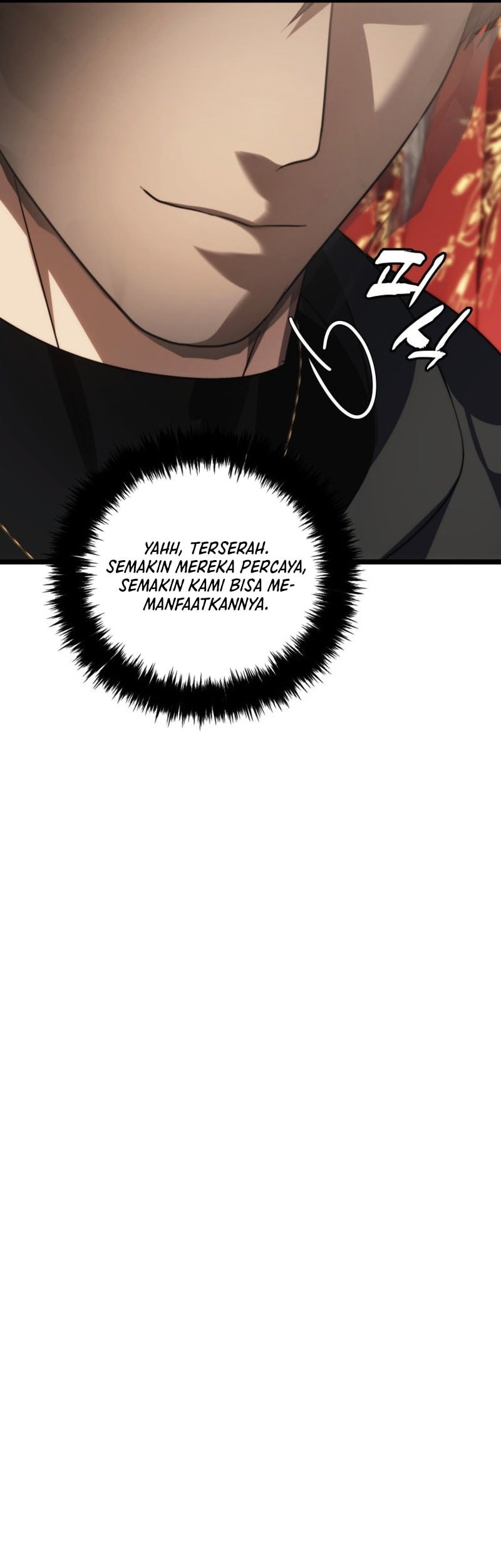 Chapter 216 - halaman 27