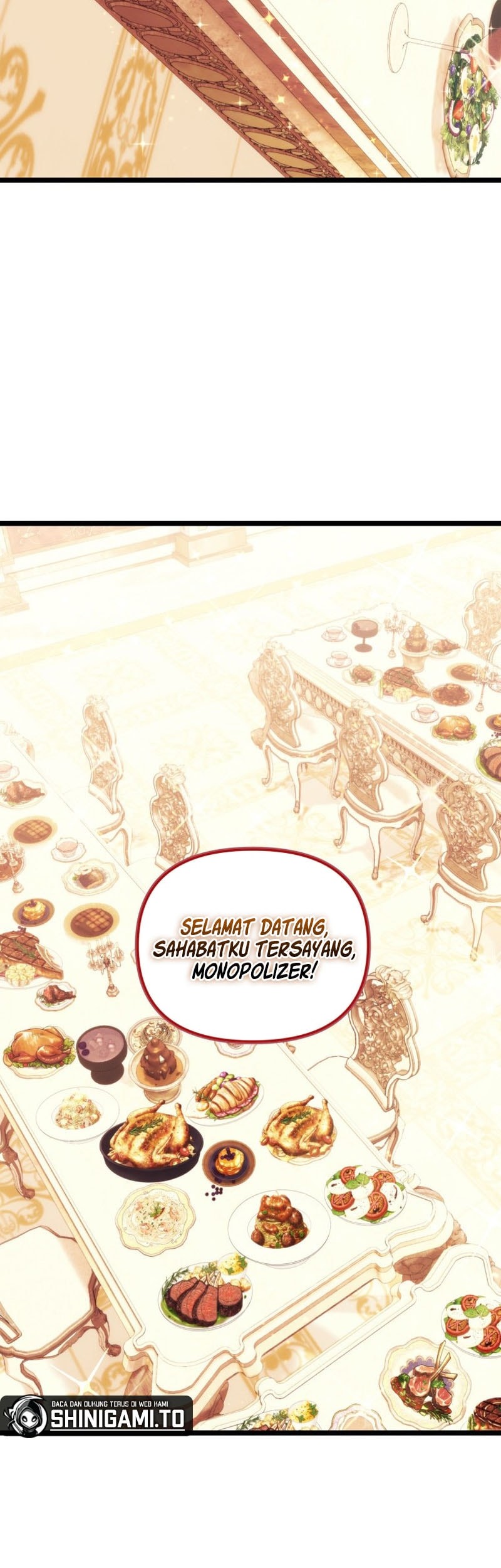 Chapter 216 - halaman 29