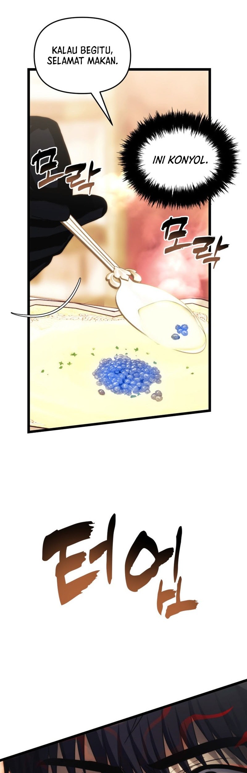 Chapter 216 - halaman 32