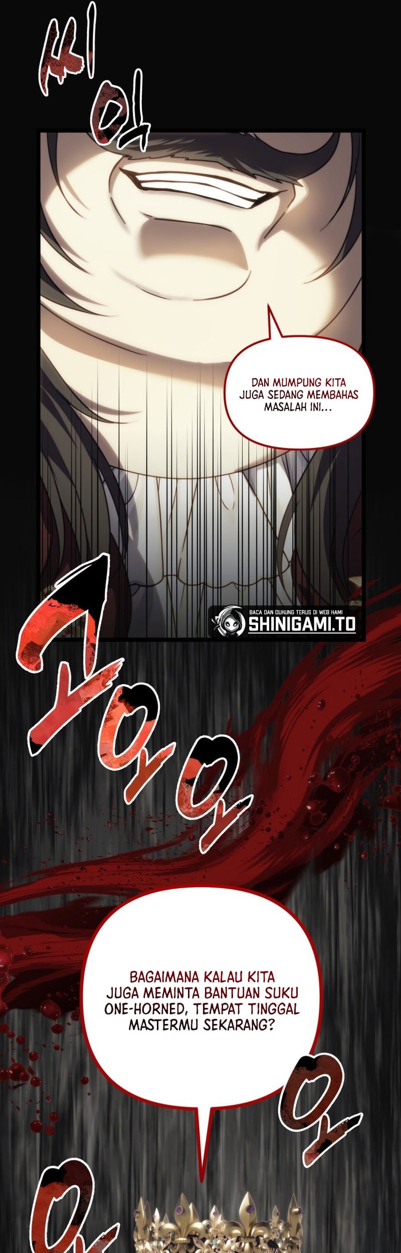 Chapter 217 - halaman 39
