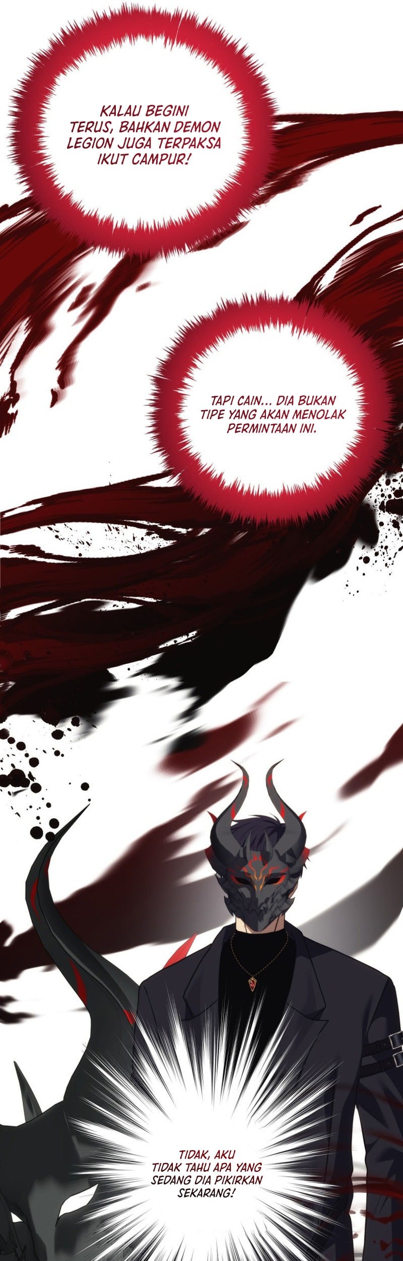 Chapter 217 - halaman 42