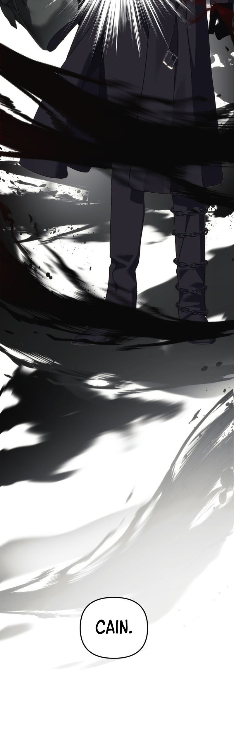 Chapter 217 - halaman 43