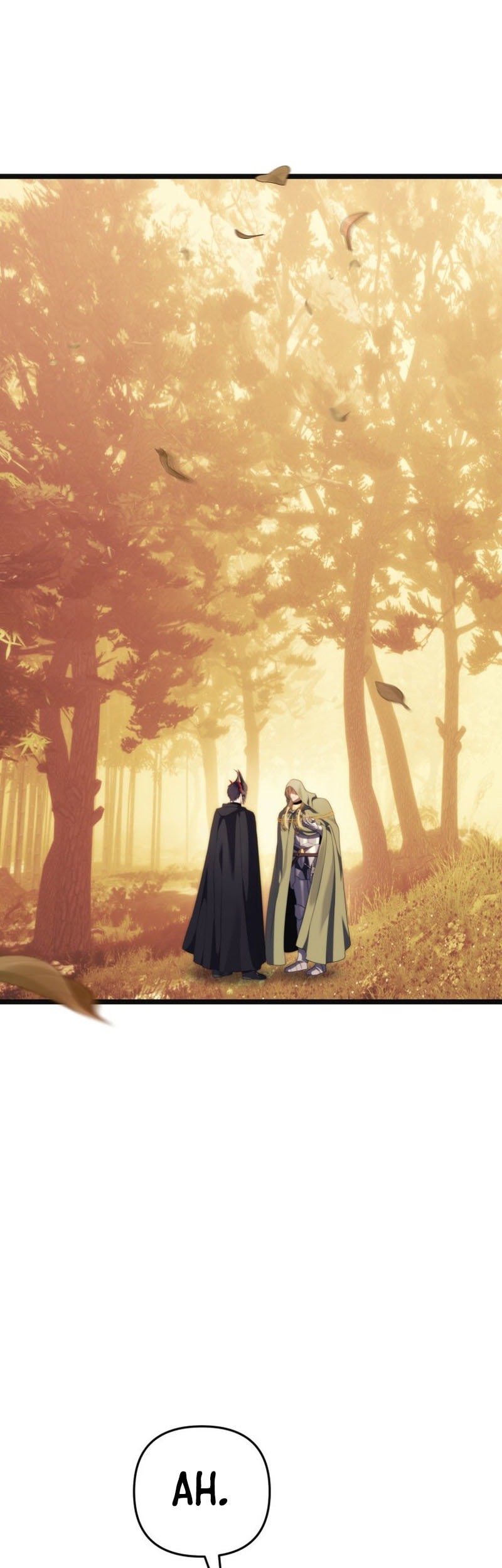 Chapter 217 - halaman 46