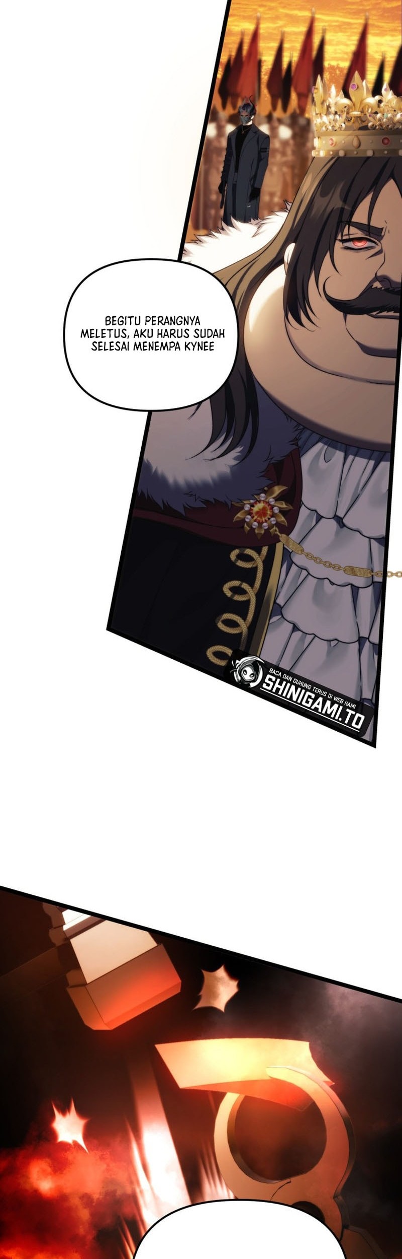 Chapter 217 - halaman 55