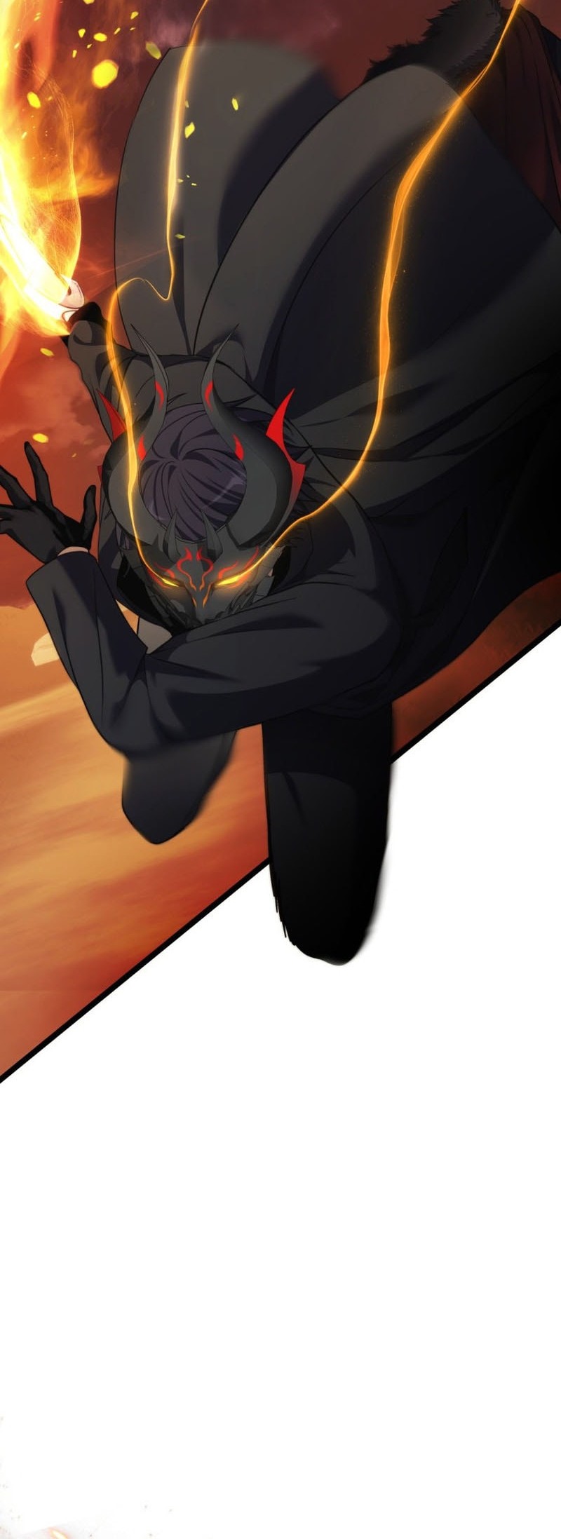 Chapter 217 - halaman 57