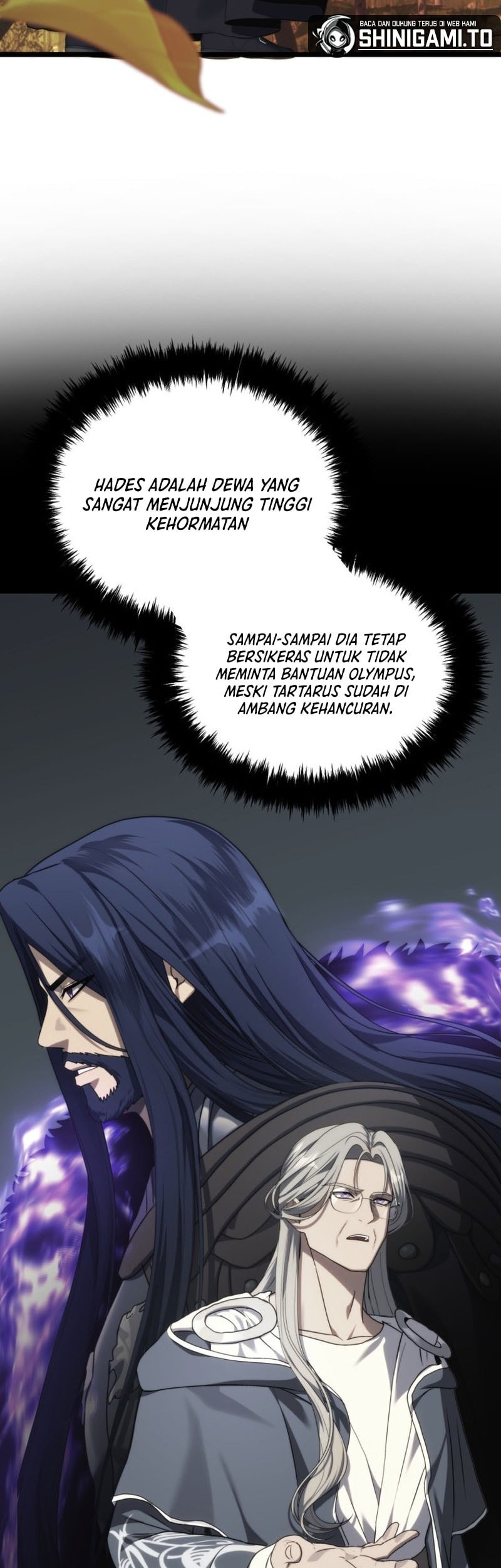 Chapter 217 - halaman 60