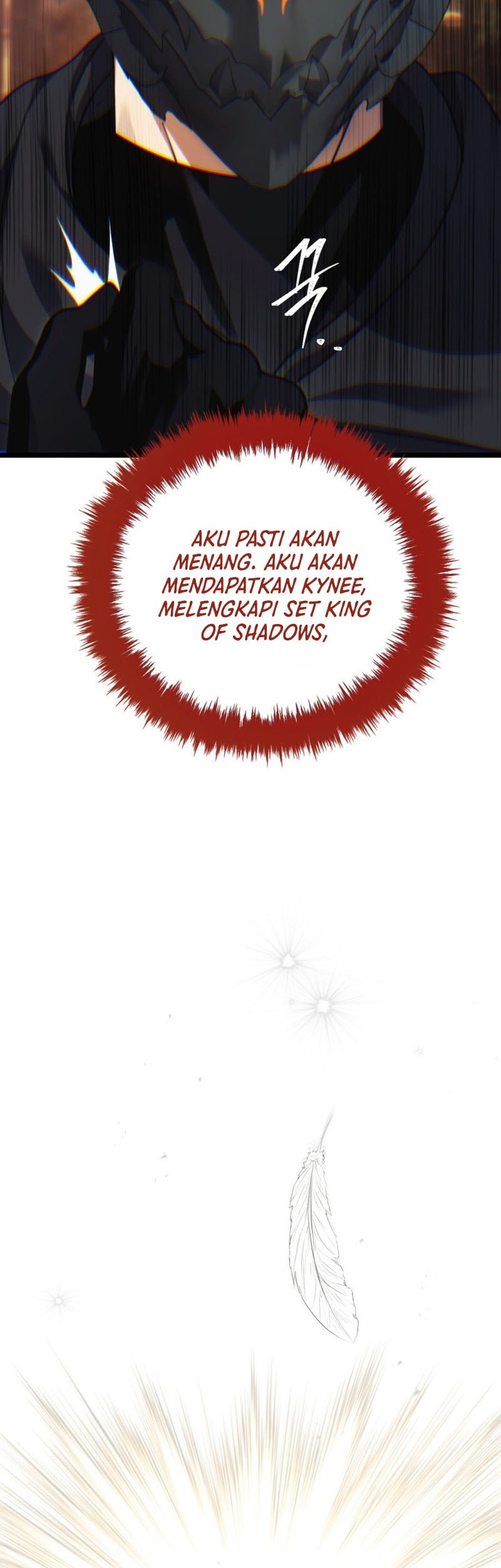 Chapter 217 - halaman 65