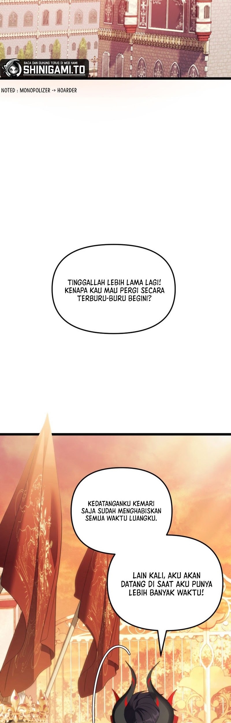 Chapter 217 - halaman 4