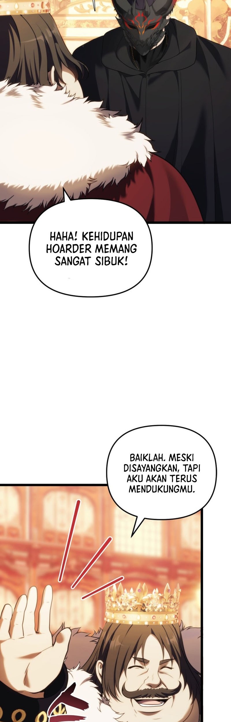 Chapter 217 - halaman 5